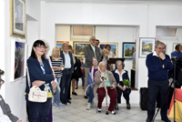 Clicca per ingrandire